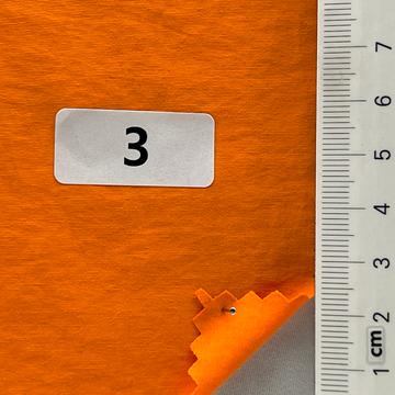 3 Orange