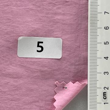 5 Pale Pink