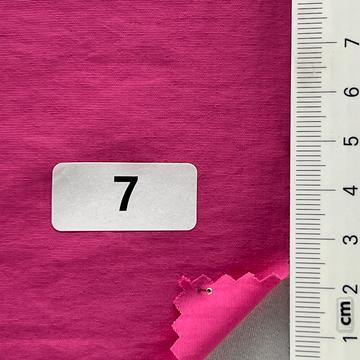 7 Pink