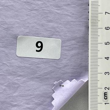 9 Lavender