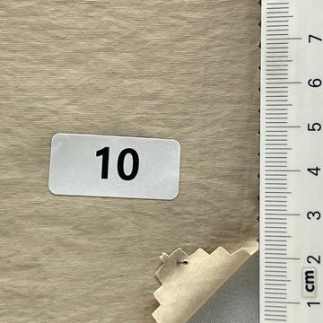 10 Beige