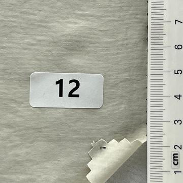 12 Ivory