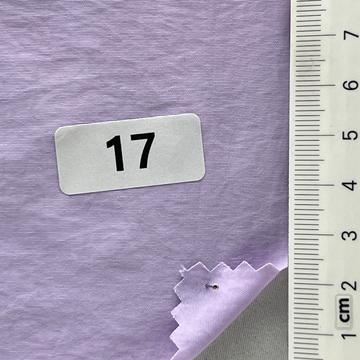 17 Lavender