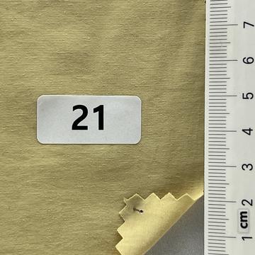 21 Beige