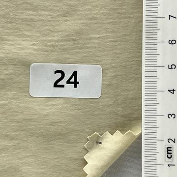24 Beige