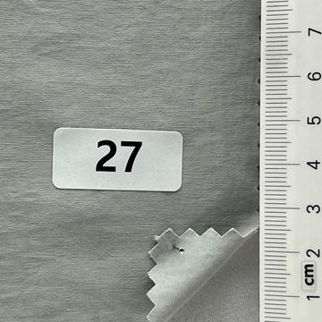 27 Gray