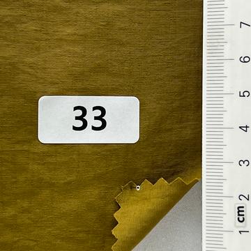 33 Camel