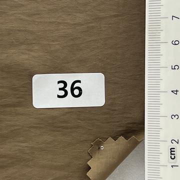 36 Brown