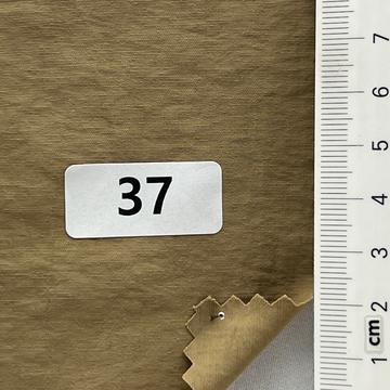 37 Beige