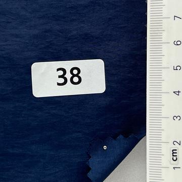 38 Navy