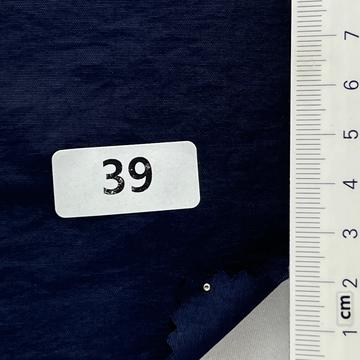 39 Navy