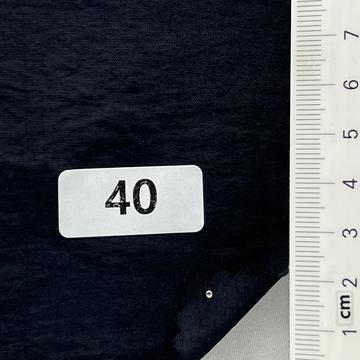 40 Black