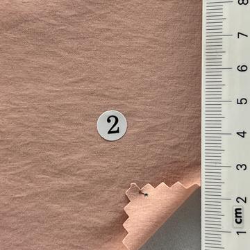 2 Pale Pink