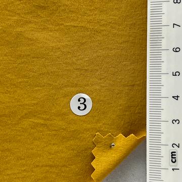 3 Yellow