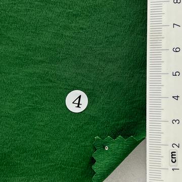 4 Green