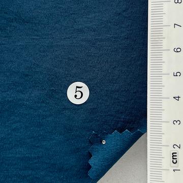 5 Turquoise