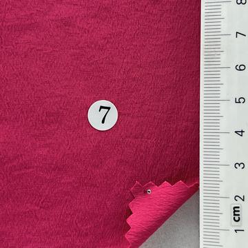 7 Magenta