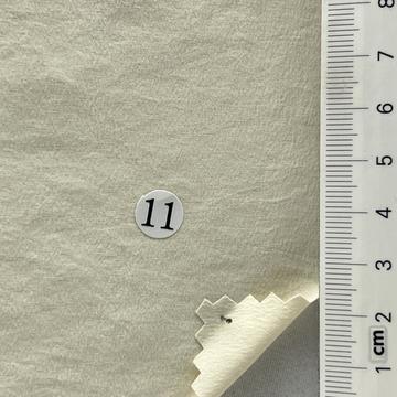 11 Ivory