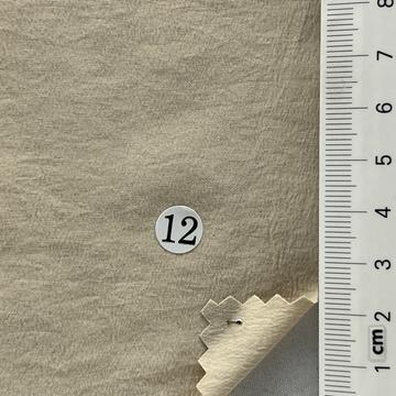 12 Beige