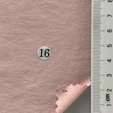 16 Pale Pink