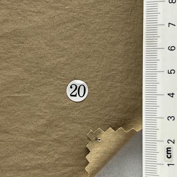 20 Beige