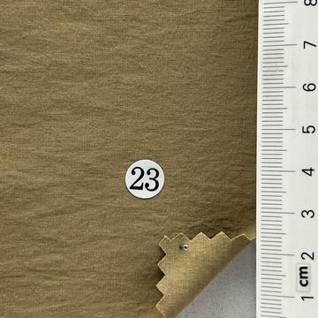 23 Beige
