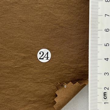 24 Brown