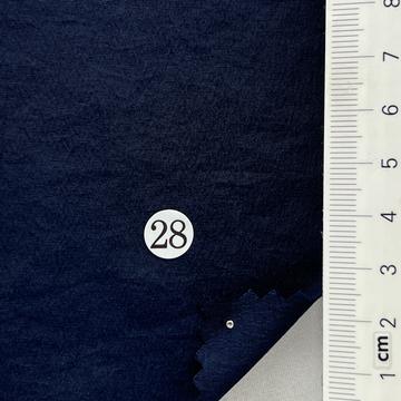 28 Navy