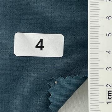 4 Blue