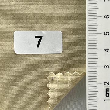 7 Beige