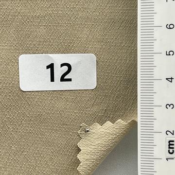 12 Beige