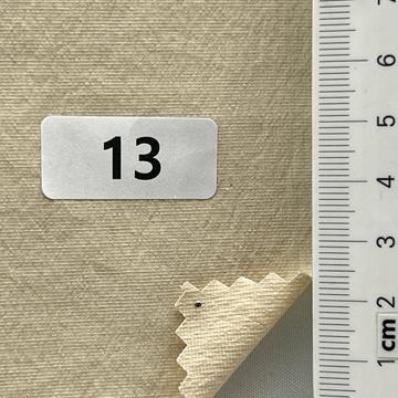 13 Beige
