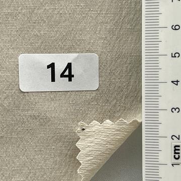 14 Beige