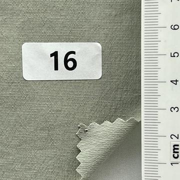 16 Green