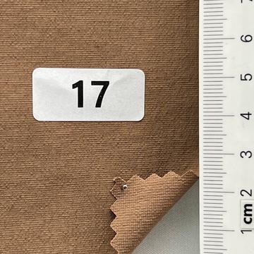 17 Beige