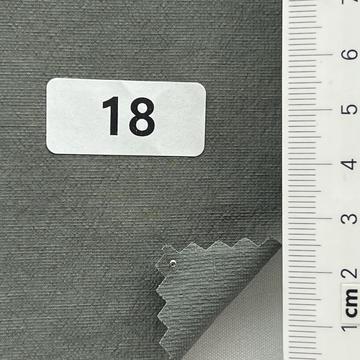 18 Gray