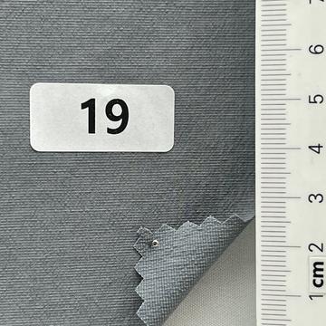 19 Gray