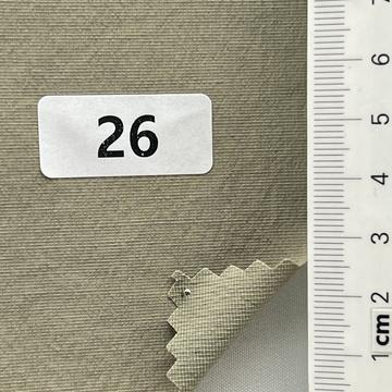 26 Beige