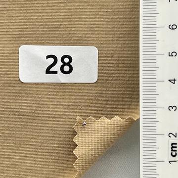 28 Beige