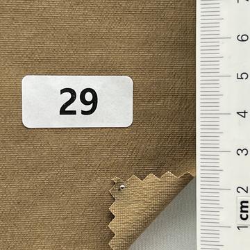 29 Beige