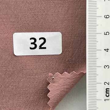 32 Dusty Pink