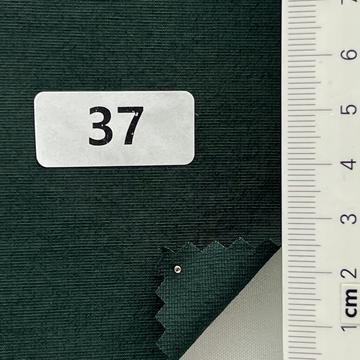 37 Deep Green