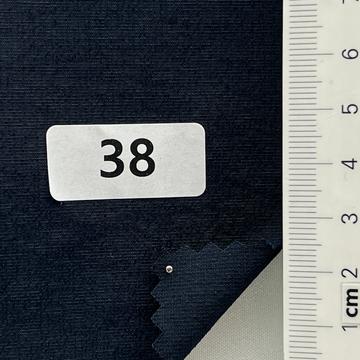 38 Navy