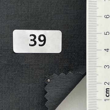 39 Charcoal
