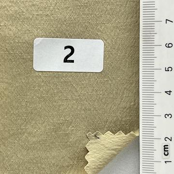2 Beige