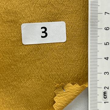 3 Yellow