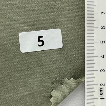 5 Green