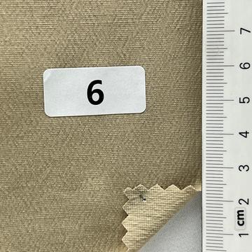 6 Beige