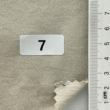 7 Beige