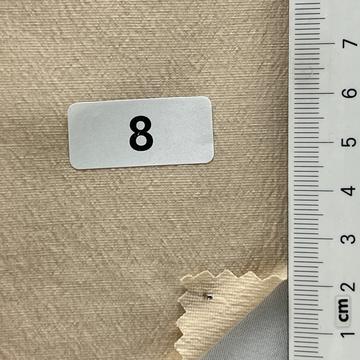 8 Beige